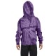 Youth 8.5 oz. Tie-Dyed Pullover Hooded Sweatshirt
