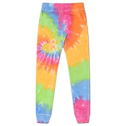 Ladies' Jogger Pant