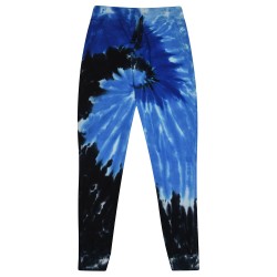 Ladies' Jogger Pant