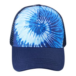 Adult Trucker Hat