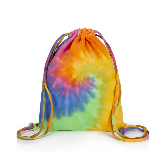 Swirl Tie-Dyed Sport Pack