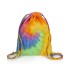 Swirl Tie-Dyed Sport Pack