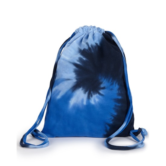 Swirl Tie-Dyed Sport Pack