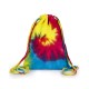 Swirl Tie-Dyed Sport Pack