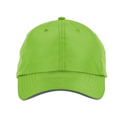 Adult Pitch Performance Cap