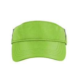 Adult Drive Performance Visor