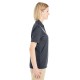 Ladies' Pilot Textured Ottoman Polo