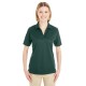 Ladies' Pilot Textured Ottoman Polo