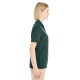 Ladies' Pilot Textured Ottoman Polo