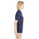 Ladies' Pilot Textured Ottoman Polo