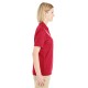 Ladies' Pilot Textured Ottoman Polo