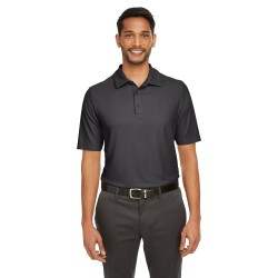 Men's Tall Fusion ChromaSoft™ Pique Polo