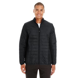 Men's Prevail Packable Puffer Jacket