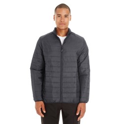 Men's Tall Prevail Packable Puffer