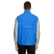 Men's Techno Lite Unlined Vest