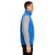 Men's Techno Lite Unlined Vest