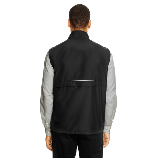 Men's Techno Lite Unlined Vest