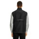 Men's Techno Lite Unlined Vest