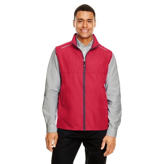 Men's Techno Lite Unlined Vest