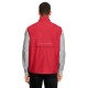 Men's Techno Lite Unlined Vest