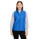 Ladies' Techno Lite Unlined Vest