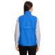 Ladies' Techno Lite Unlined Vest