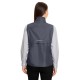 Ladies' Techno Lite Unlined Vest