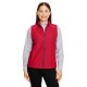 Ladies' Techno Lite Unlined Vest