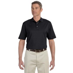 Men's Executive Club Polo