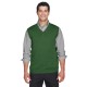 Adult V-Neck Vest