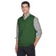 Adult V-Neck Vest