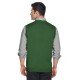 Adult V-Neck Vest