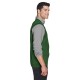 Adult V-Neck Vest