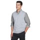 Adult V-Neck Vest