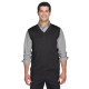 Adult V-Neck Vest