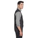 Adult V-Neck Vest