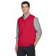 Adult V-Neck Vest