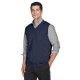 Adult V-Neck Vest