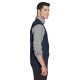 Adult V-Neck Vest