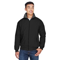 Men's Three-Season Classic Jacket