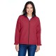 Ladies' Three-Season Classic Jacket