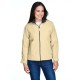 Ladies' Three-Season Classic Jacket