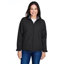 Ladies' Three-Season Classic Jacket