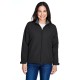 Ladies' Three-Season Classic Jacket