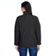 Ladies' Three-Season Classic Jacket