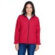 Ladies' Three-Season Classic Jacket