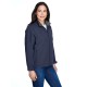 Ladies' Three-Season Classic Jacket