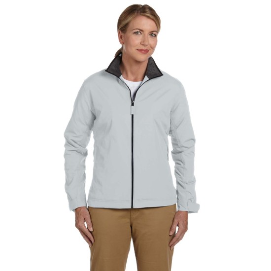 Ladies' Three-Season Classic Jacket