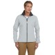 Ladies' Three-Season Classic Jacket