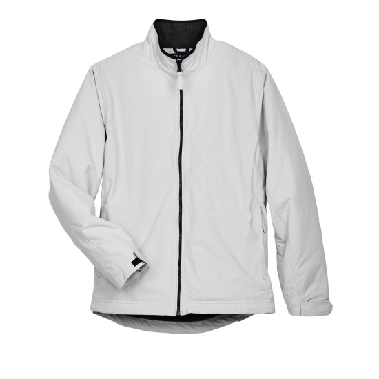 Ladies' Three-Season Classic Jacket